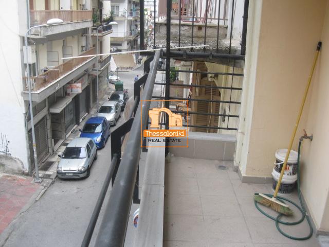 %ce%b3%ce%ba%ce%b1%cf%81%cf%83%ce%bf%ce%bd%ce%b9%ce%ad%cf%81%ce%b1-30-%cf%84-%ce%bc-6a57bc7c5e769