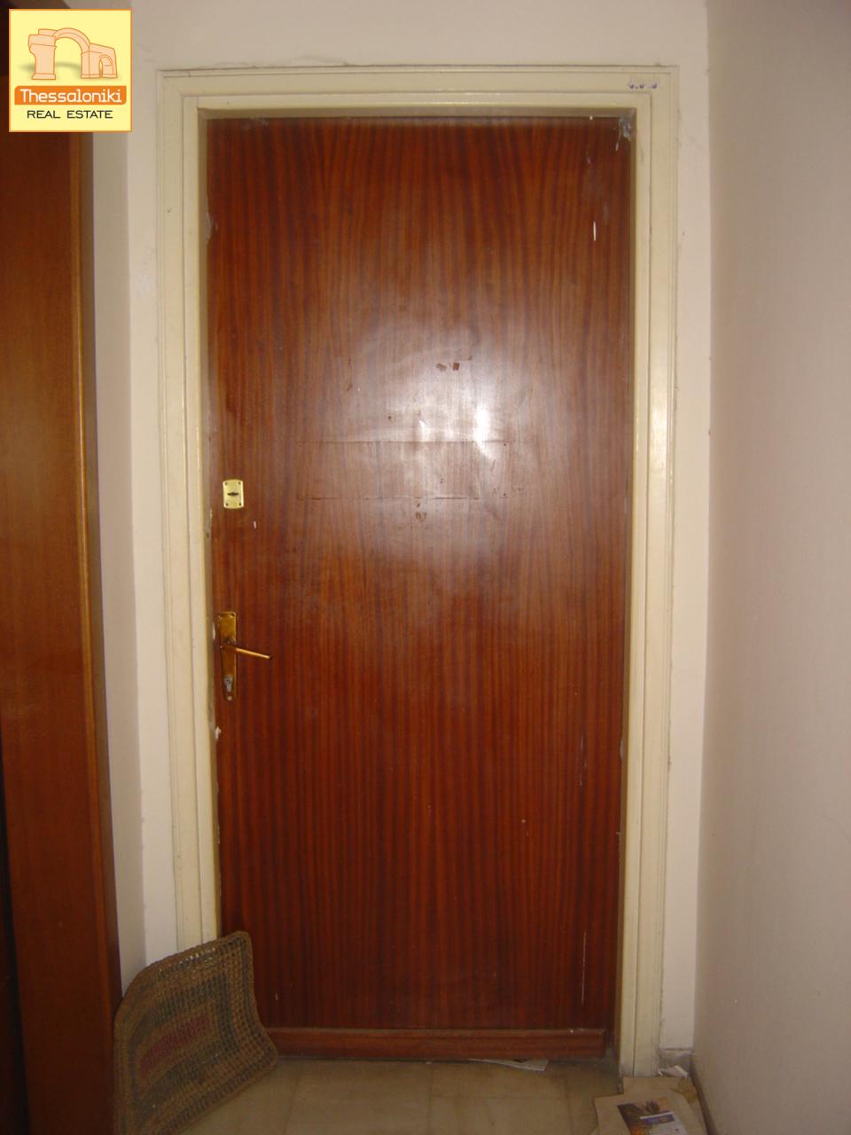%ce%b3%cf%81%ce%b1%cf%86%ce%b5%ce%af%ce%bf-30-%cf%84-%ce%bc-6a57bd0239544