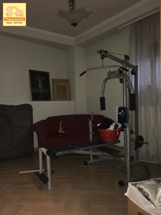 %ce%bc%ce%bf%ce%bd%ce%bf%ce%ba%ce%b1%cf%84%ce%bf%ce%b9%ce%ba%ce%af%ce%b1-660-%cf%84-%ce%bc-6a57cfcad0dfe