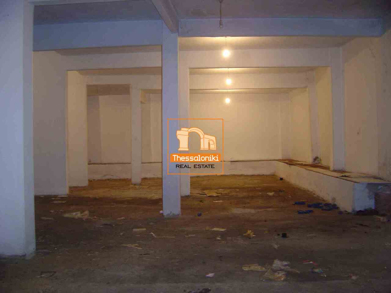 %ce%b1%cf%80%ce%bf%ce%b8%ce%ae%ce%ba%ce%b7-330-%cf%84-%ce%bc-6a57bcdaf0255