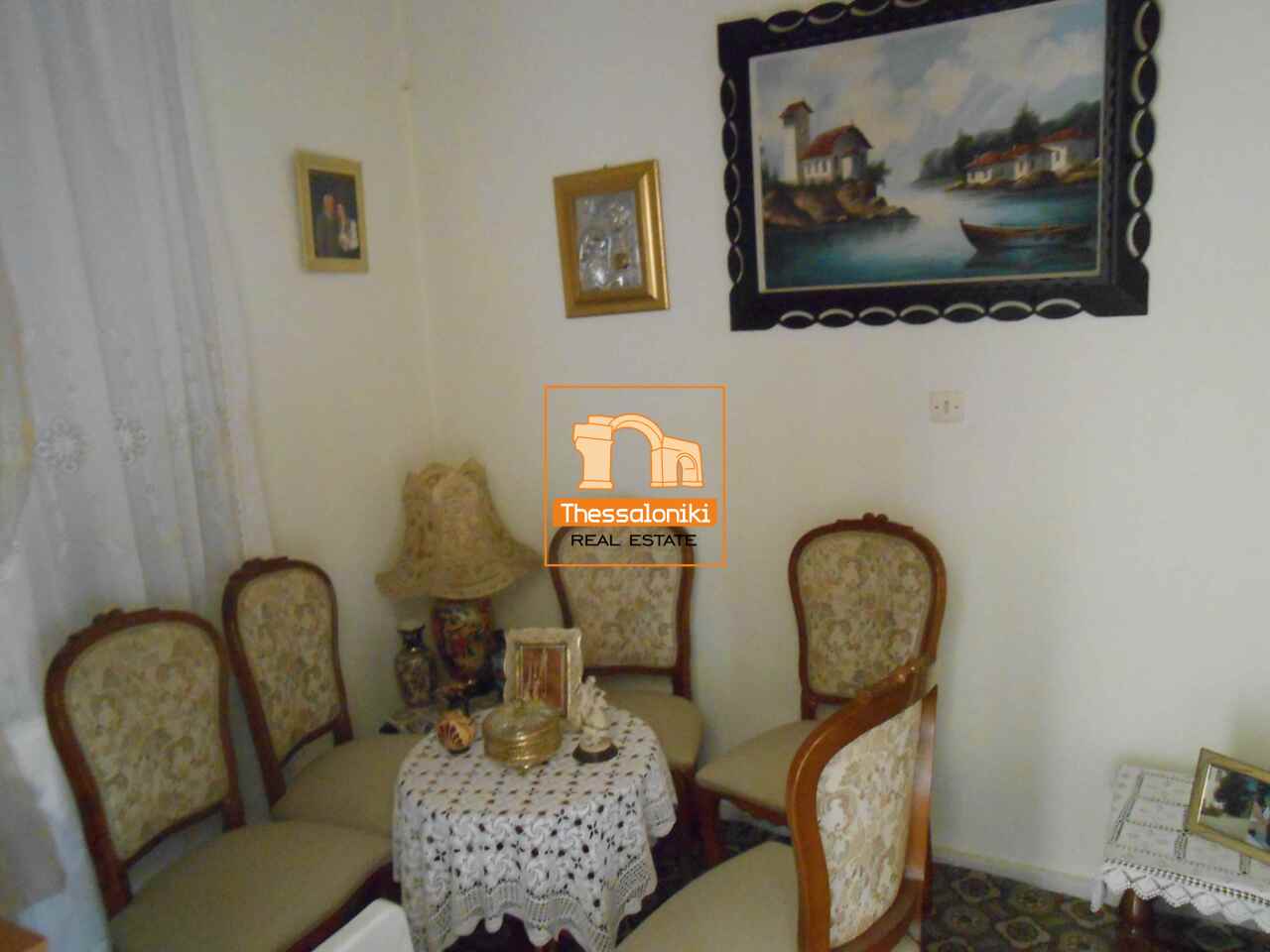 %ce%bc%ce%bf%ce%bd%ce%bf%ce%ba%ce%b1%cf%84%ce%bf%ce%b9%ce%ba%ce%af%ce%b1-130-%cf%84-%ce%bc-6a57cfc061e2a