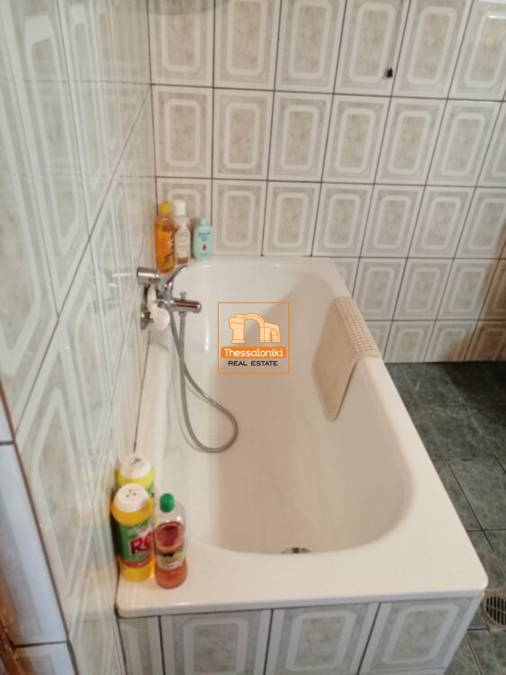 %ce%bc%ce%bf%ce%bd%ce%bf%ce%ba%ce%b1%cf%84%ce%bf%ce%b9%ce%ba%ce%af%ce%b1-112-%cf%84-%ce%bc-6a57cfd6bc9c3