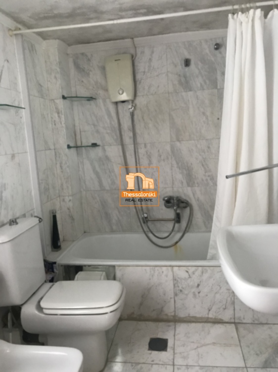 %ce%bc%ce%bf%ce%bd%ce%bf%ce%ba%ce%b1%cf%84%ce%bf%ce%b9%ce%ba%ce%af%ce%b1-260-%cf%84-%ce%bc-6a57bc300f8b6