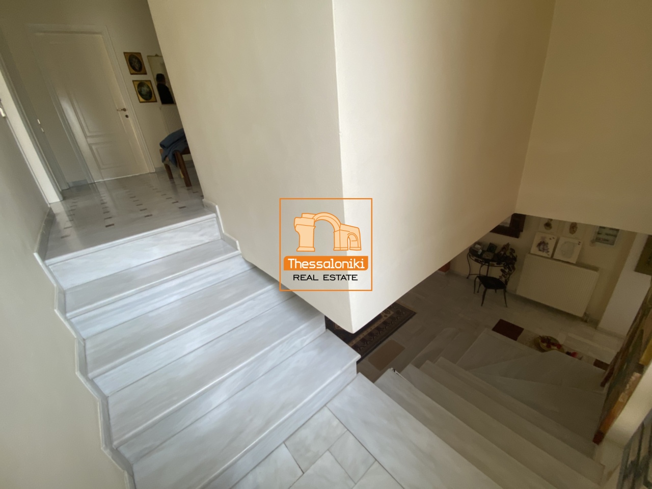 %ce%bc%ce%bf%ce%bd%ce%bf%ce%ba%ce%b1%cf%84%ce%bf%ce%b9%ce%ba%ce%af%ce%b1-300-%cf%84-%ce%bc-6a64b30ef2c14
