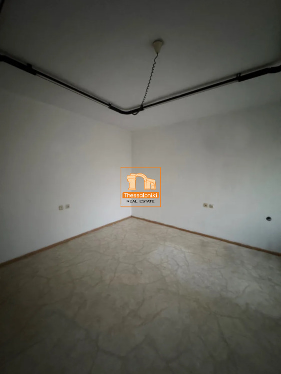 %ce%b3%cf%81%ce%b1%cf%86%ce%b5%ce%af%ce%bf-30-%cf%84-%ce%bc-6a57bd0220946